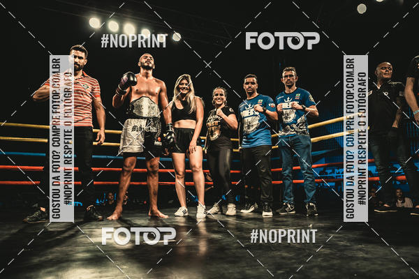 Buy your photos of the eventGolden Cup Pro on Fotop