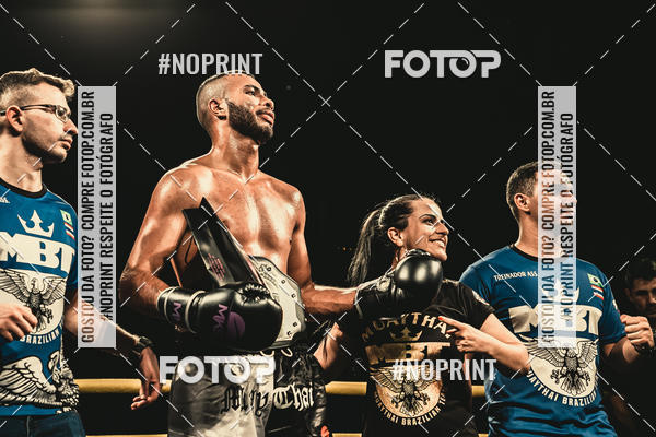 Buy your photos of the eventGolden Cup Pro on Fotop