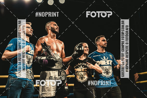 Buy your photos of the eventGolden Cup Pro on Fotop
