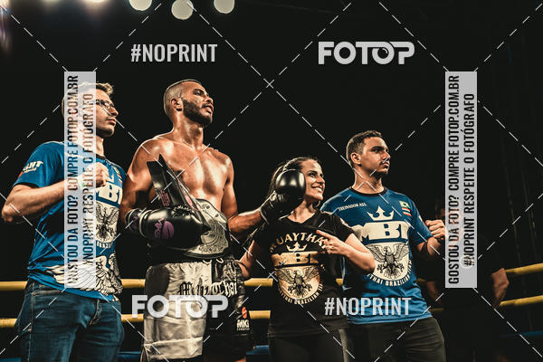Buy your photos of the eventGolden Cup Pro on Fotop