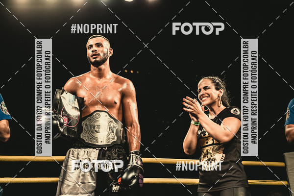 Buy your photos of the eventGolden Cup Pro on Fotop