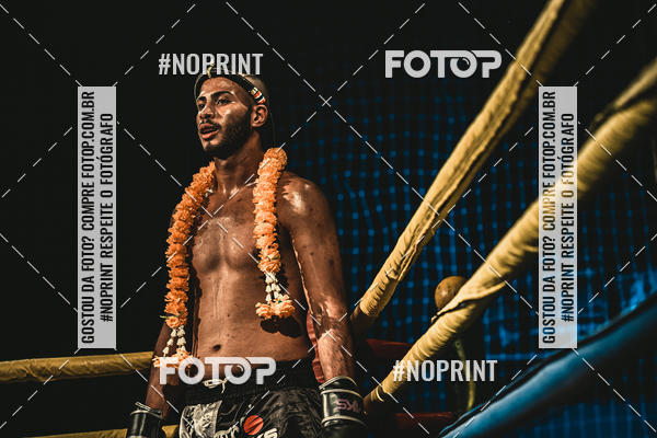 Buy your photos of the eventGolden Cup Pro on Fotop