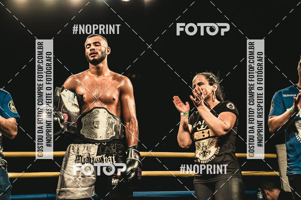 Buy your photos of the eventGolden Cup Pro on Fotop
