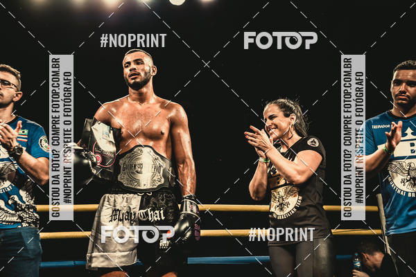 Buy your photos of the eventGolden Cup Pro on Fotop