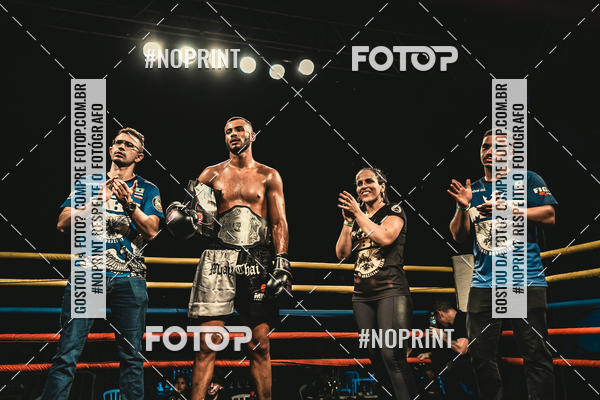 Buy your photos of the eventGolden Cup Pro on Fotop