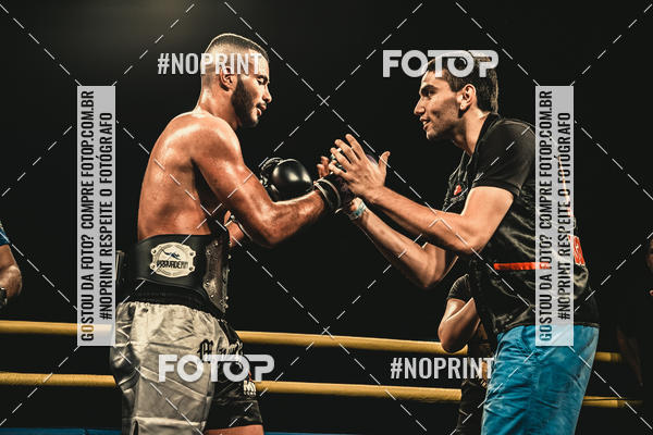 Buy your photos of the eventGolden Cup Pro on Fotop