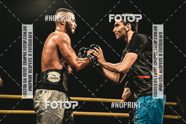 Buy your photos of the eventGolden Cup Pro on Fotop