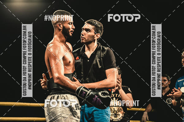 Buy your photos of the eventGolden Cup Pro on Fotop