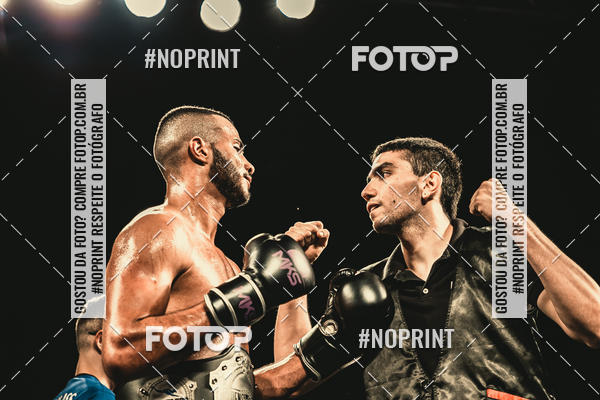 Buy your photos of the eventGolden Cup Pro on Fotop