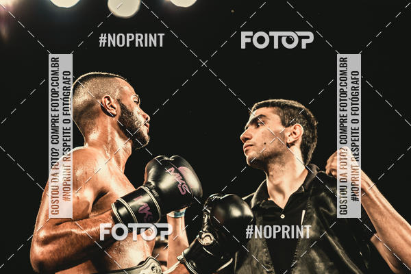 Buy your photos of the eventGolden Cup Pro on Fotop