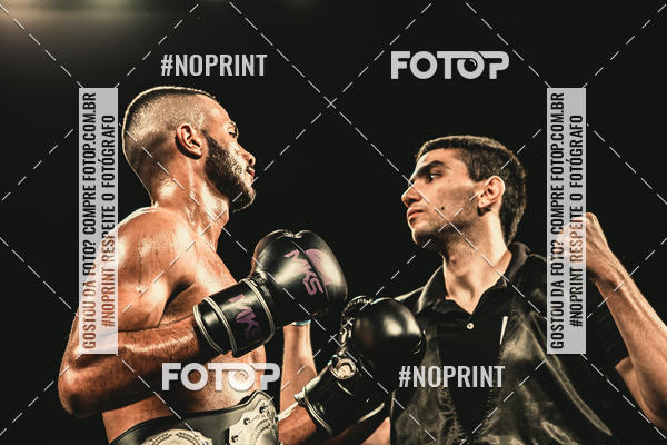 Buy your photos of the eventGolden Cup Pro on Fotop