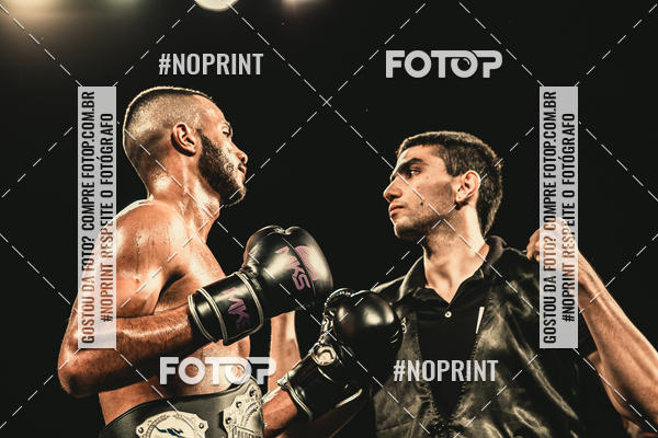 Buy your photos of the eventGolden Cup Pro on Fotop