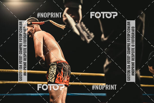 Buy your photos of the eventGolden Cup Pro on Fotop