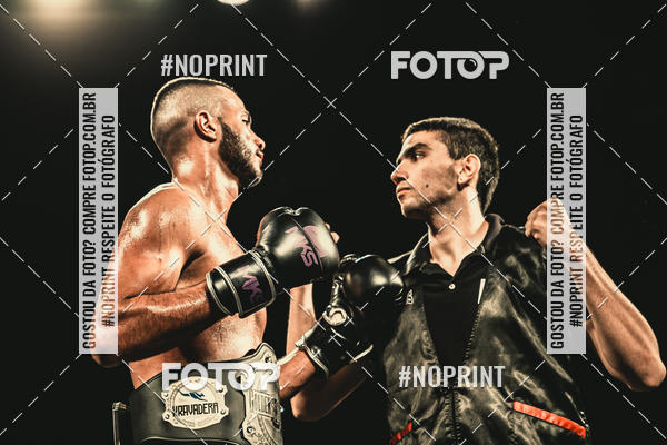 Buy your photos of the eventGolden Cup Pro on Fotop