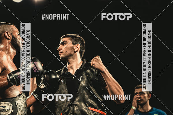 Buy your photos of the eventGolden Cup Pro on Fotop