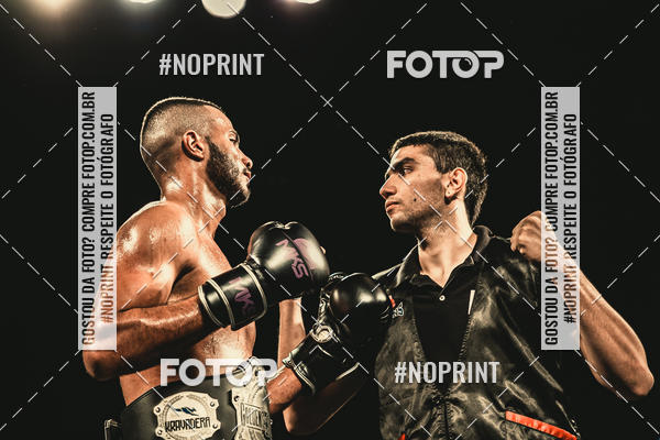 Buy your photos of the eventGolden Cup Pro on Fotop