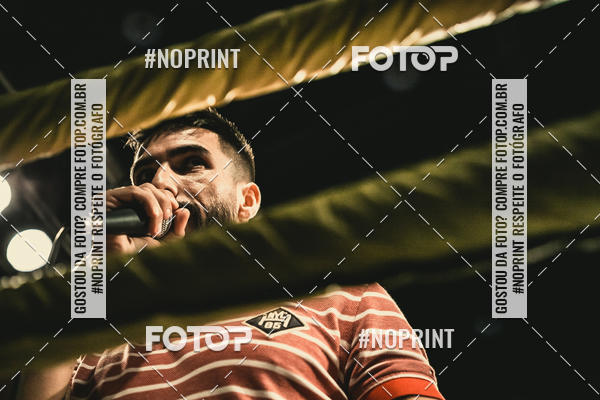 Buy your photos of the eventGolden Cup Pro on Fotop