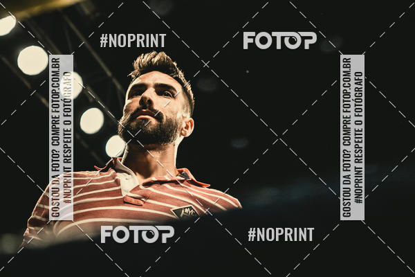 Buy your photos of the eventGolden Cup Pro on Fotop