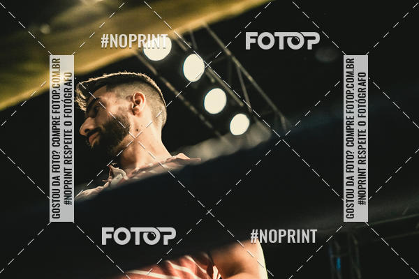Buy your photos of the eventGolden Cup Pro on Fotop