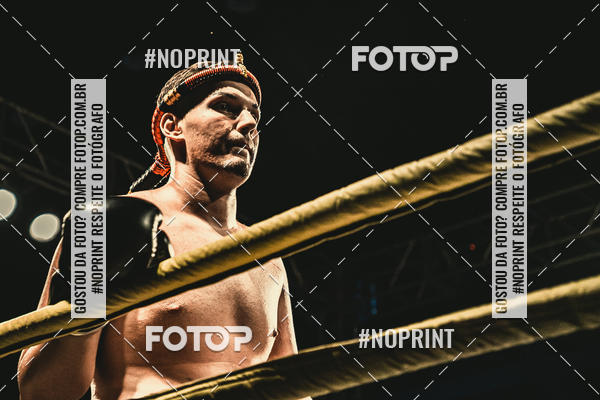 Buy your photos of the eventGolden Cup Pro on Fotop