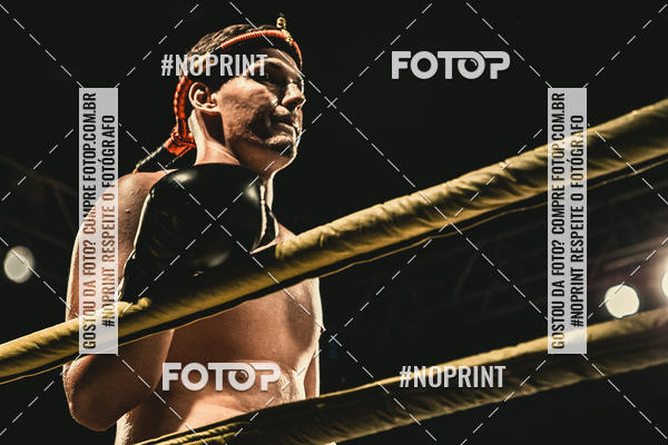 Buy your photos of the eventGolden Cup Pro on Fotop
