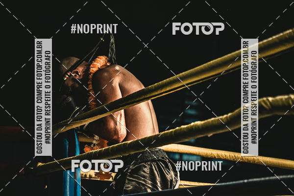 Buy your photos of the eventGolden Cup Pro on Fotop