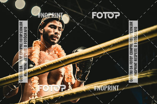 Buy your photos of the eventGolden Cup Pro on Fotop
