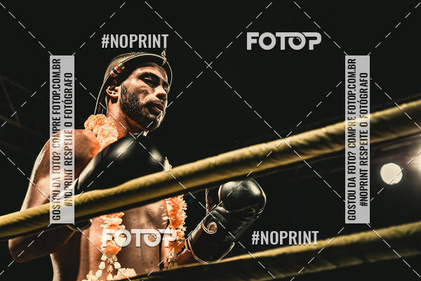 Buy your photos of the eventGolden Cup Pro on Fotop