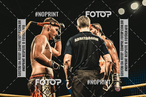 Buy your photos of the eventGolden Cup Pro on Fotop