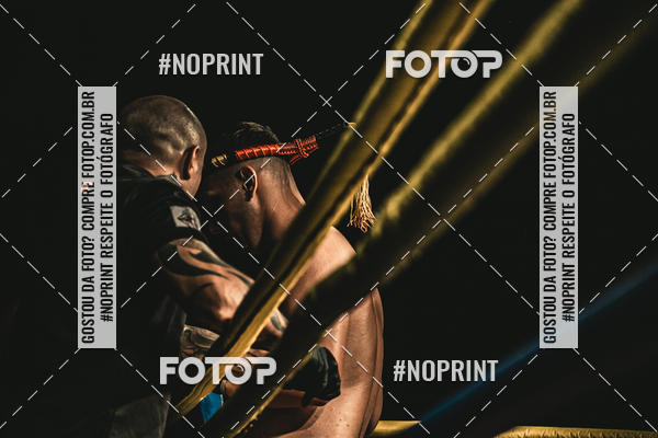 Buy your photos of the eventGolden Cup Pro on Fotop