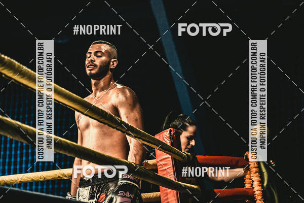 Buy your photos of the eventGolden Cup Pro on Fotop
