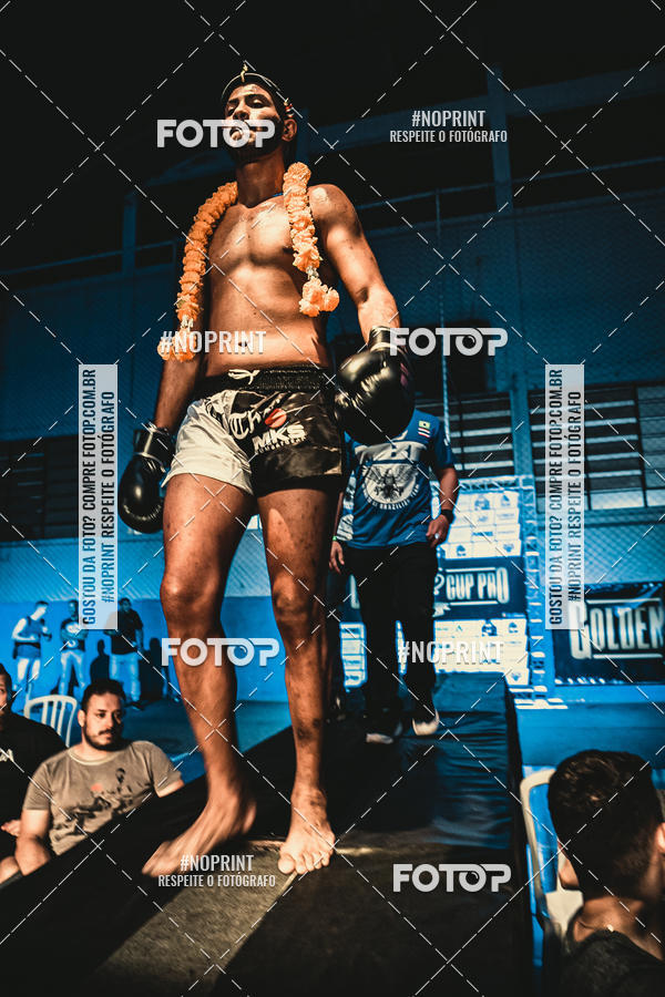 Buy your photos of the eventGolden Cup Pro on Fotop