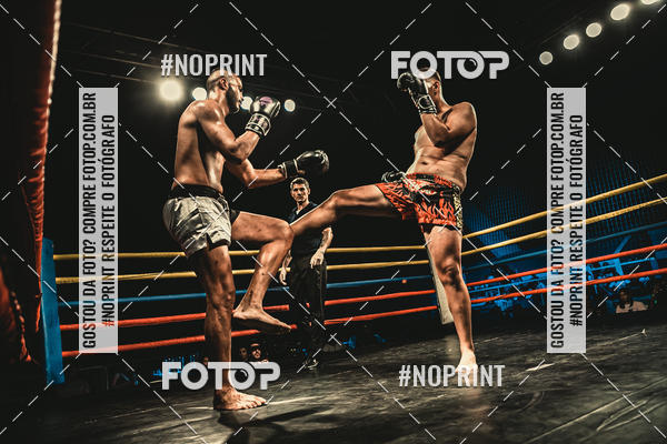 Buy your photos of the eventGolden Cup Pro on Fotop