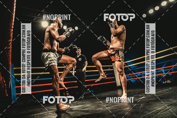 Buy your photos of the eventGolden Cup Pro on Fotop