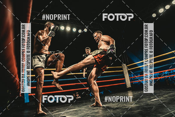 Buy your photos of the eventGolden Cup Pro on Fotop