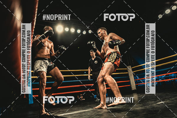Buy your photos of the eventGolden Cup Pro on Fotop