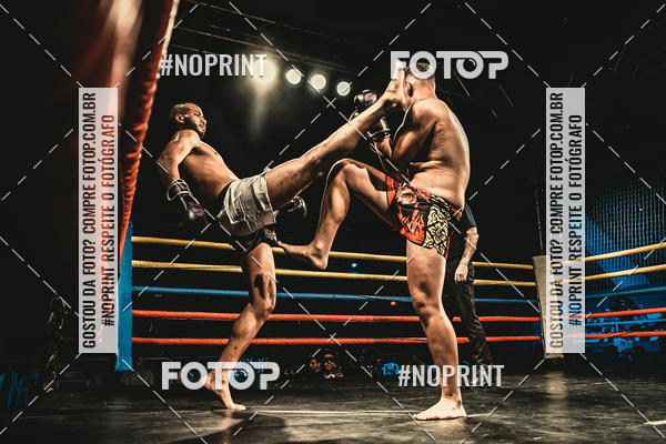 Buy your photos of the eventGolden Cup Pro on Fotop