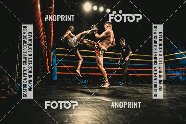 Buy your photos of the eventGolden Cup Pro on Fotop