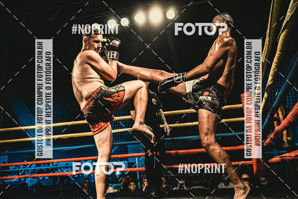 Buy your photos of the eventGolden Cup Pro on Fotop