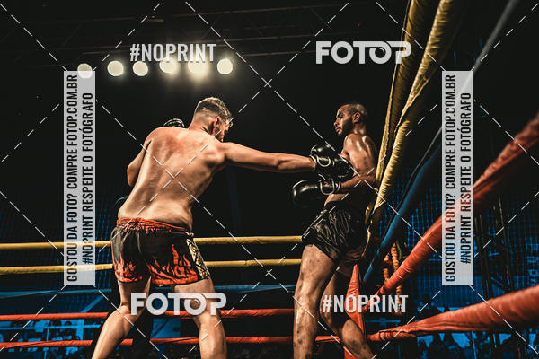 Buy your photos of the eventGolden Cup Pro on Fotop