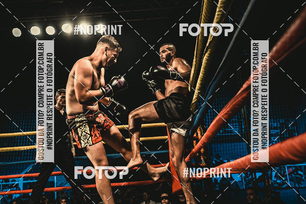 Buy your photos of the eventGolden Cup Pro on Fotop