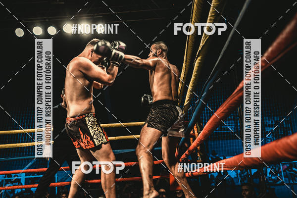 Buy your photos of the eventGolden Cup Pro on Fotop