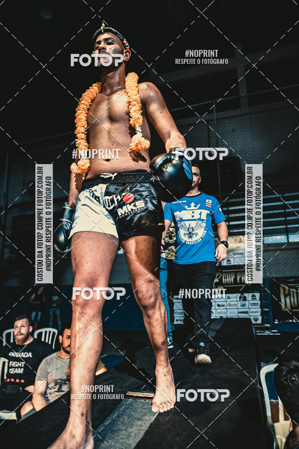 Buy your photos of the eventGolden Cup Pro on Fotop