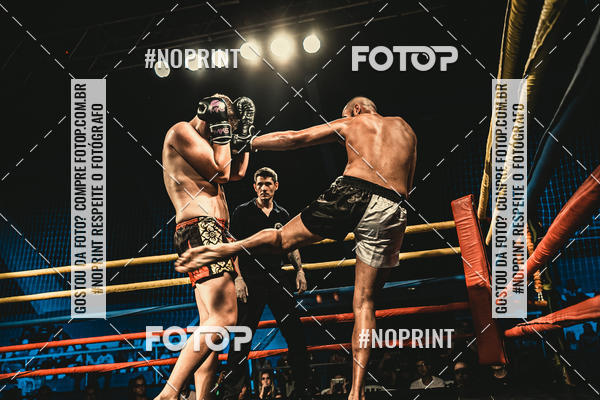 Buy your photos of the eventGolden Cup Pro on Fotop