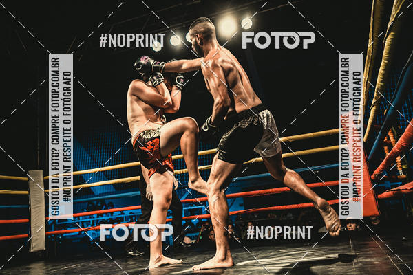 Buy your photos of the eventGolden Cup Pro on Fotop