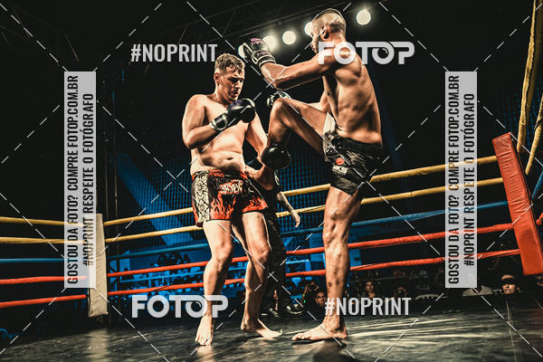 Buy your photos of the eventGolden Cup Pro on Fotop