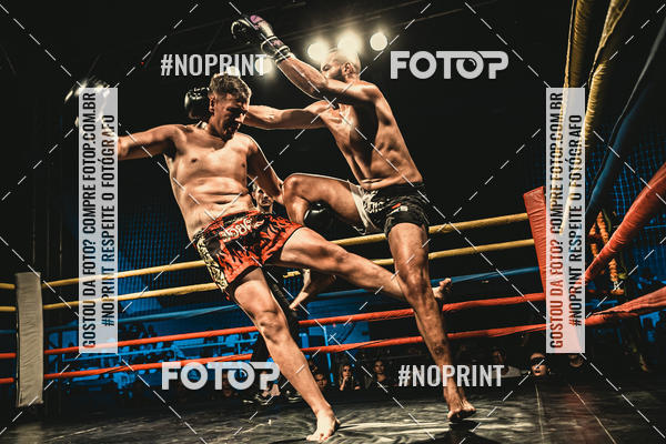 Buy your photos of the eventGolden Cup Pro on Fotop