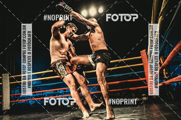 Buy your photos of the eventGolden Cup Pro on Fotop