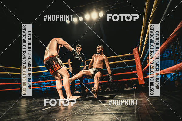 Buy your photos of the eventGolden Cup Pro on Fotop