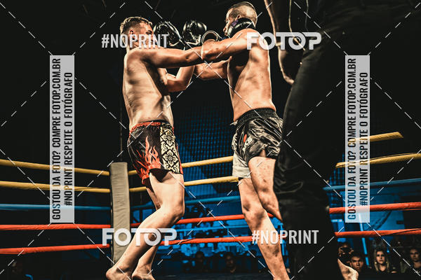 Buy your photos of the eventGolden Cup Pro on Fotop